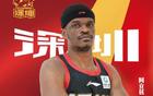 期待！第二阶段登录CBA的六位超级外援，三人来自NBA