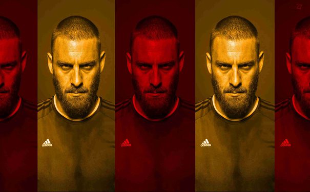 2026年2月11日英超第26轮切尔西vs利兹联全场录像回放