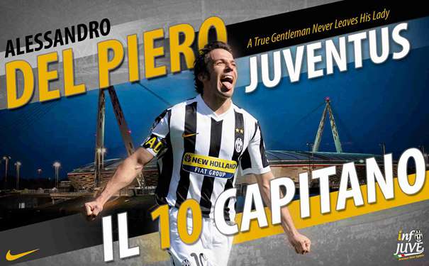 萨克拉门托国王VS菲尼克斯太阳