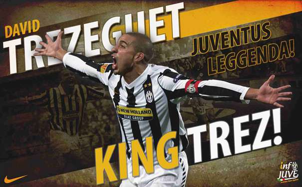 费城76人VS犹他爵士