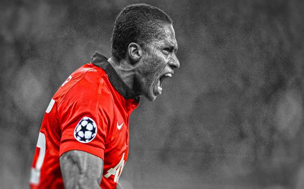 2026年2月13日国王杯半决赛首回合马德里竞技vs巴塞罗那全场录像回放