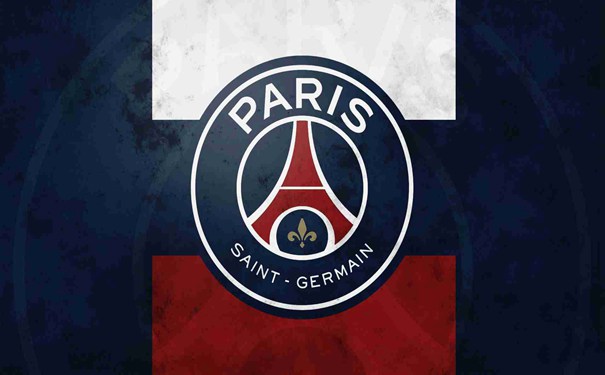 艾摩勒斯VS特雷维列塞