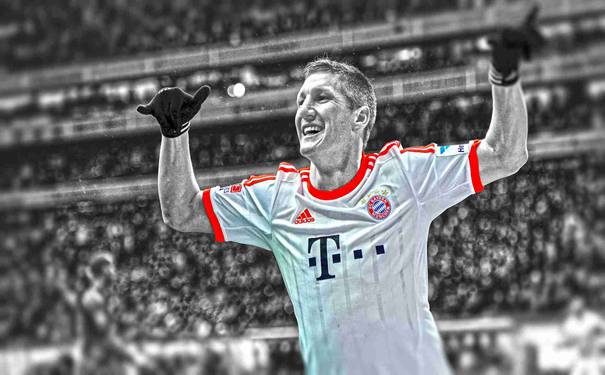 迈阿密热火VS布鲁克林篮网