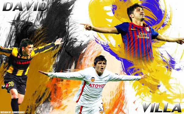 2026年2月10日亚冠精英联赛东亚区第7轮上海申花vs町田泽维亚全场录像回放