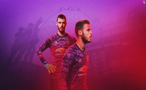 波士顿凯尔特人VS夏洛特黄蜂