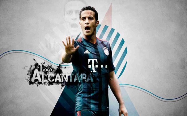 2026年2月11日亚冠精英联赛东亚区第7轮江原FCvs上海海港全场录像回放