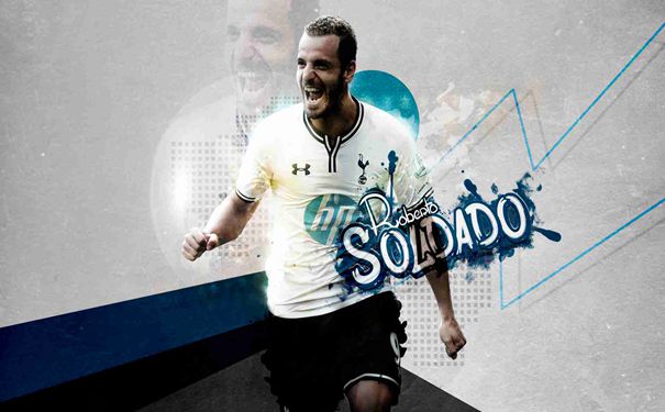 芝加哥公牛VS密尔沃基雄鹿