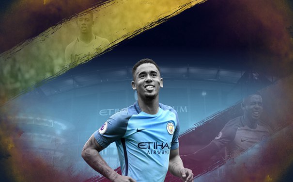 2026年2月11日泉州迎春杯足球联赛第1轮南安vs德化全场录像回放