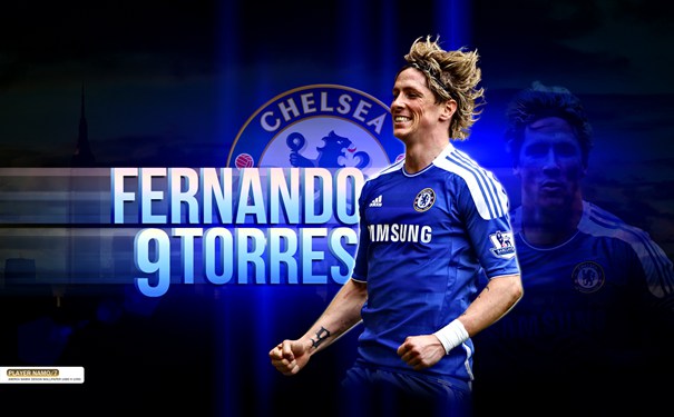 2026年1月31日NBA常规赛快船vs掘金全场集锦