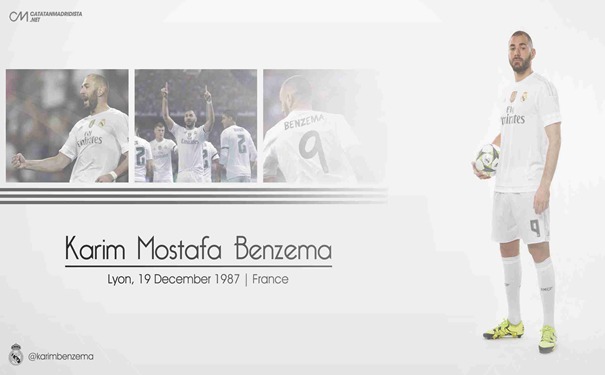 布鲁克林篮网VS克利夫兰骑士